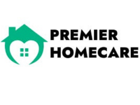 Premier Home Care